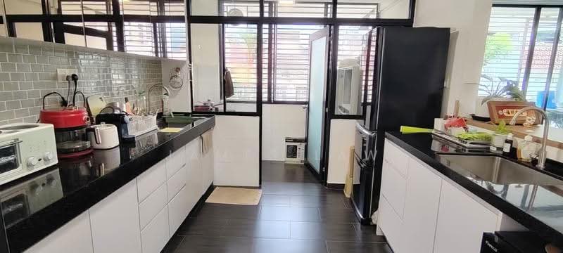 Townhouse for Sale in Bangsar (Kuala Lumpur) - James Law - PropertyGuru.com.my