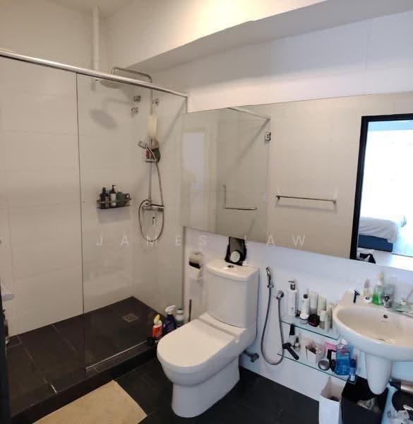 Townhouse for Sale in Bangsar (Kuala Lumpur) - James Law - PropertyGuru.com.my