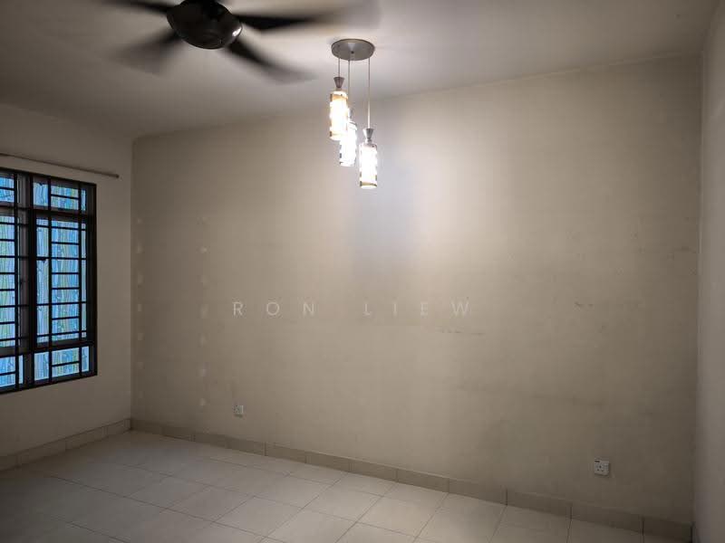 Condominium for Rent at Villa Park - Ron Liew - Interior - PropertyGuru.com.my