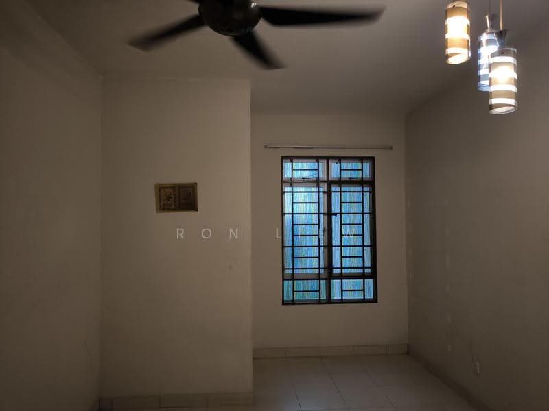 Condominium for Rent at Villa Park - Ron Liew - Interior - PropertyGuru.com.my