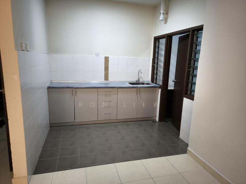 Condominium for Rent at Villa Park - Ron Liew - PropertyGuru.com.my