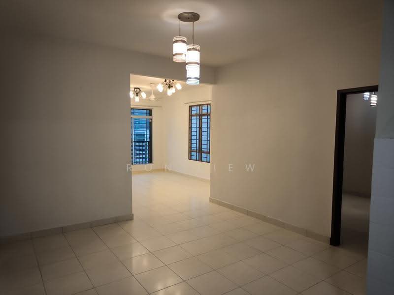 Condominium for Rent at Villa Park - Ron Liew - Interior - PropertyGuru.com.my
