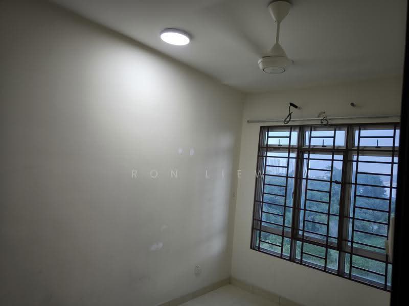 Condominium for Rent at Villa Park - Ron Liew - PropertyGuru.com.my
