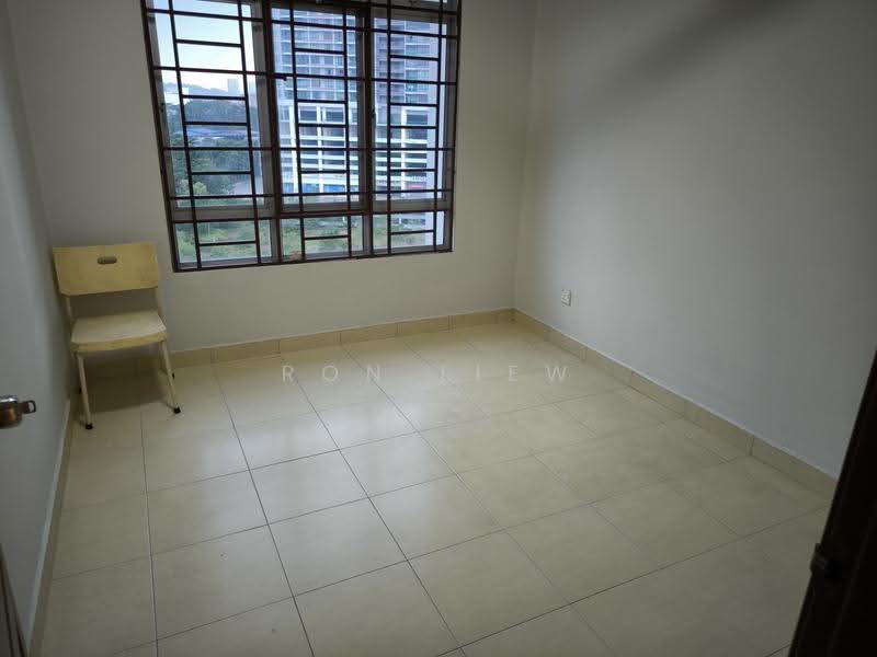 Condominium for Rent at Villa Park - Ron Liew - PropertyGuru.com.my