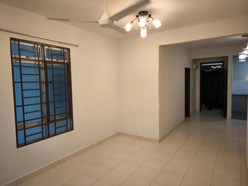 Condominium for Rent at Villa Park - Ron Liew - Interior - PropertyGuru.com.my