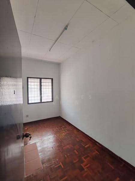 2-storey Terraced House for Sale in Taman Puncak Jalil (Seri Kembangan) - Frances Liew - Interior - PropertyGuru.com.my