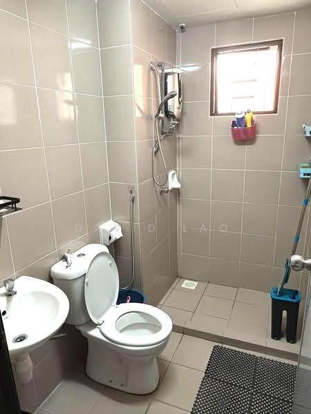 Condominium for Rent at D’Majestica, Bandar Damai Perdana - David Lao - PropertyGuru.com.my