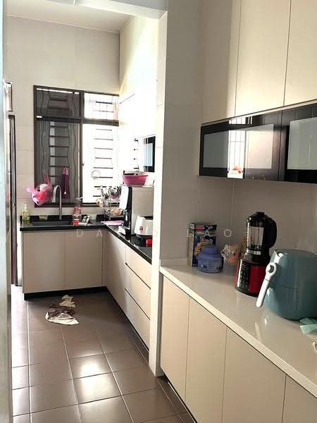 Condominium for Rent at D’Majestica, Bandar Damai Perdana - David Lao - PropertyGuru.com.my