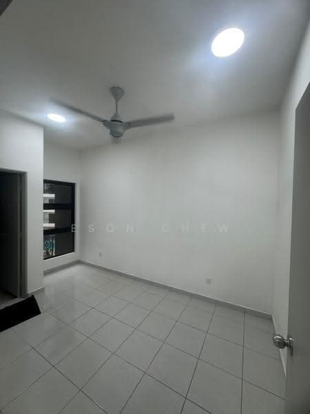 Service Residence for Rent at Residensi Emas - Eson Chew - Interior - PropertyGuru.com.my