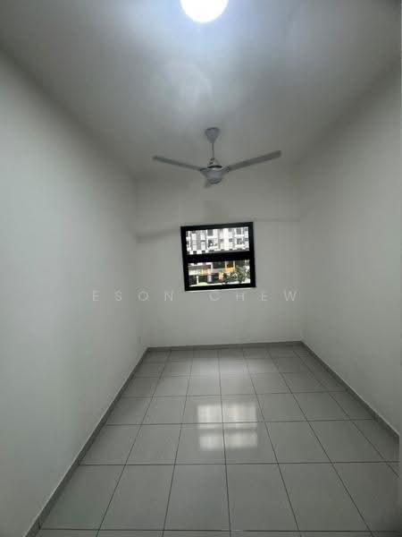 Service Residence for Rent at Residensi Emas - Eson Chew - PropertyGuru.com.my