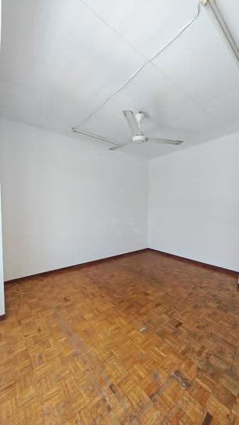 2-storey Terraced House for Sale in Taman Puncak Jalil (Seri Kembangan) - Frances Liew - Interior - PropertyGuru.com.my