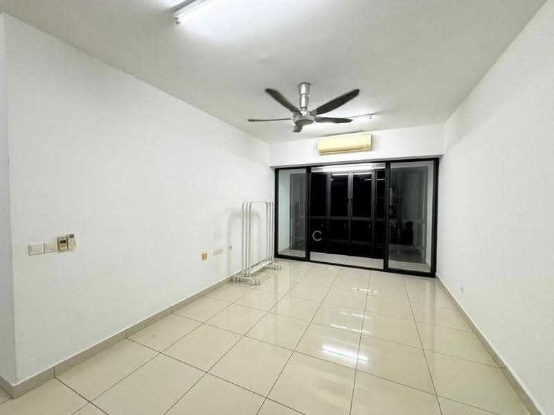 Condominium for Rent at Oasis 1 - Roy C - Interior - PropertyGuru.com.my