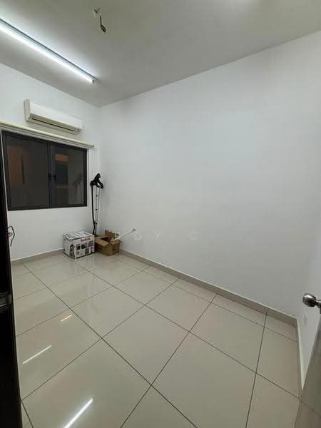 Condominium for Rent at Oasis 1 - Roy C - PropertyGuru.com.my