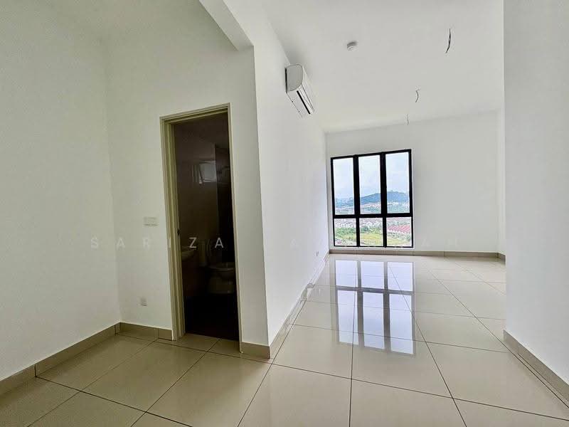Condominium for Sale at Topaz Residence - Sariza Hartanah - Interior - PropertyGuru.com.my