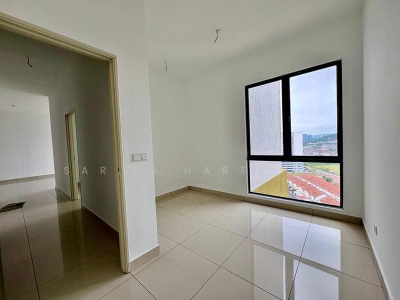 Condominium for Sale at Topaz Residence - Sariza Hartanah - PropertyGuru.com.my