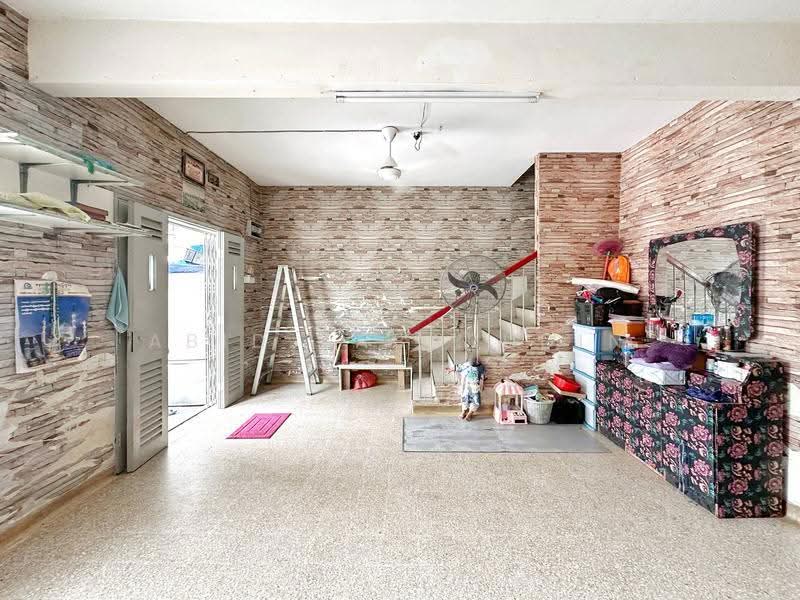 2-storey Terraced House for Sale in Taman Batu Caves (Batu Caves) - Abid Sabarudin - PropertyGuru.com.my