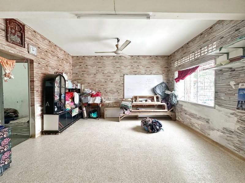 2-storey Terraced House for Sale in Taman Batu Caves (Batu Caves) - Abid Sabarudin - PropertyGuru.com.my