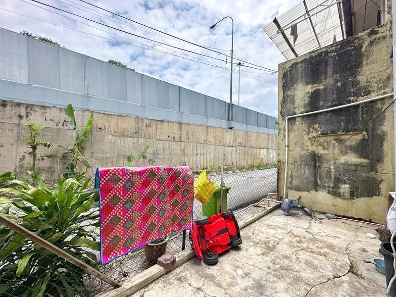 2-storey Terraced House for Sale in Taman Batu Caves (Batu Caves) - Abid Sabarudin - PropertyGuru.com.my