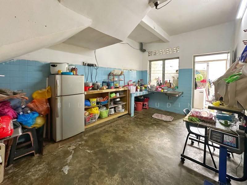 2-storey Terraced House for Sale in Taman Batu Caves (Batu Caves) - Abid Sabarudin - PropertyGuru.com.my