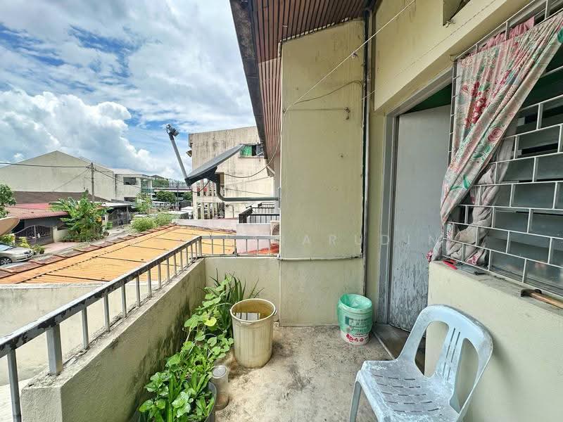 2-storey Terraced House for Sale in Taman Batu Caves (Batu Caves) - Abid Sabarudin - PropertyGuru.com.my
