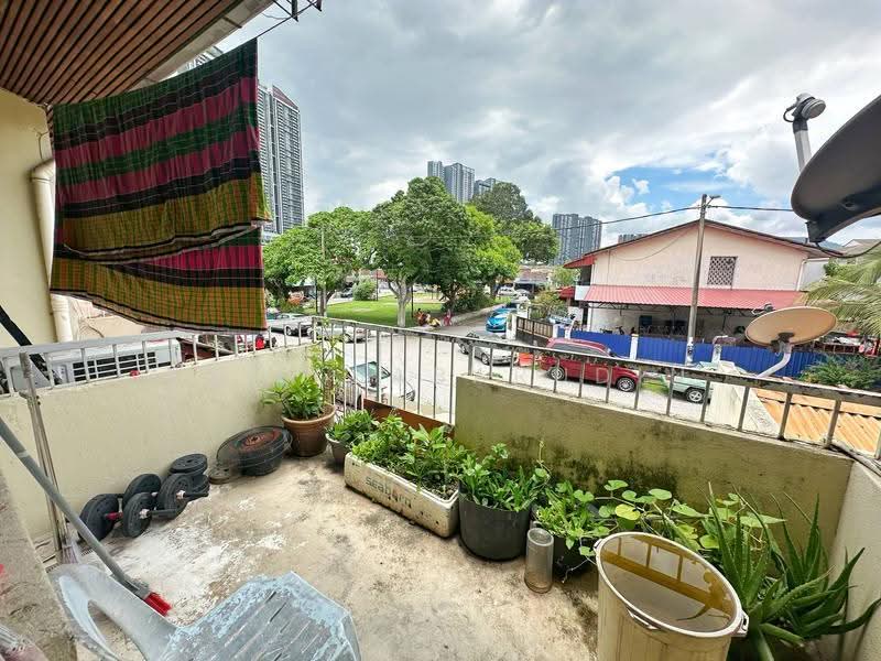 2-storey Terraced House for Sale in Taman Batu Caves (Batu Caves) - Abid Sabarudin - PropertyGuru.com.my