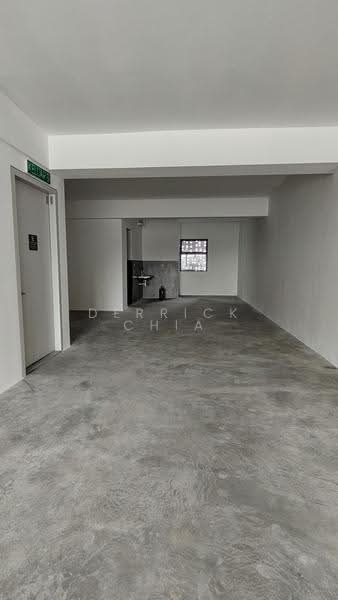 Shop for Rent in Bandar Gamuda Gardens (Rawang) - Derrick Chia - Interior - PropertyGuru.com.my