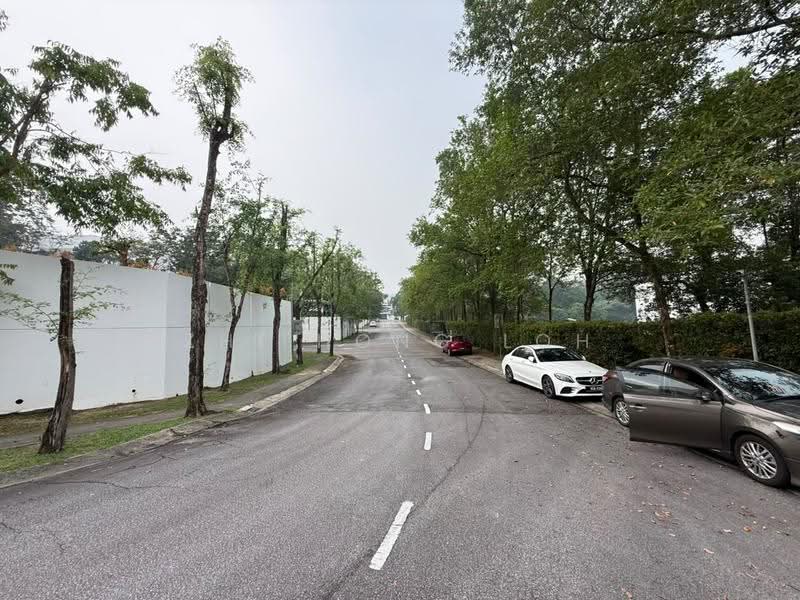 Bungalow House for Sale in Twin Palms Kemensah (Melawati) - Zhi Hong Loh - PropertyGuru.com.my