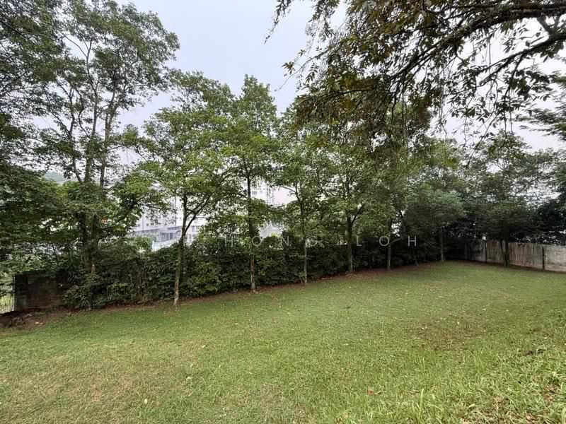 Bungalow House for Sale in Twin Palms Kemensah (Melawati) - Zhi Hong Loh - Exterior - PropertyGuru.com.my