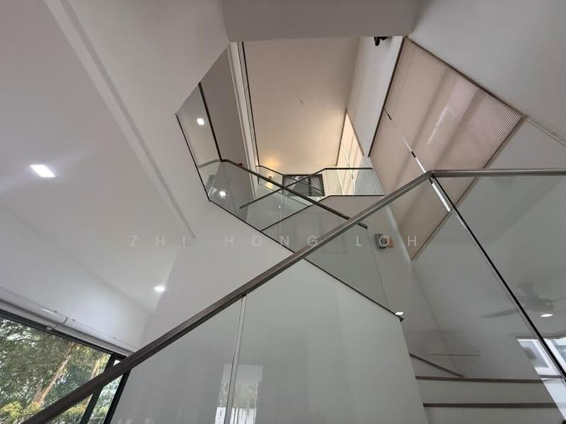 Bungalow House for Sale in Twin Palms Kemensah (Melawati) - Zhi Hong Loh - Interior - PropertyGuru.com.my