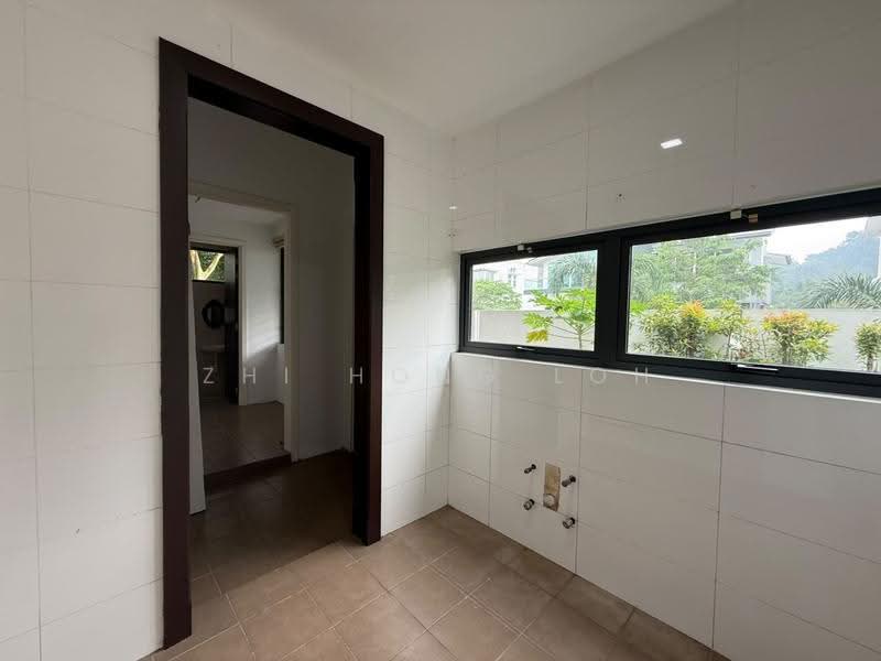 Bungalow House for Sale in Twin Palms Kemensah (Melawati) - Zhi Hong Loh - Interior - PropertyGuru.com.my