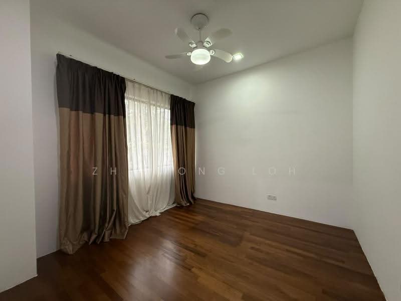 Bungalow House for Sale in Twin Palms Kemensah (Melawati) - Zhi Hong Loh - Interior - PropertyGuru.com.my