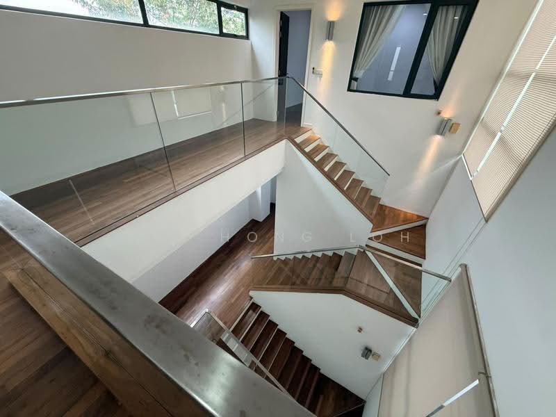 Bungalow House for Sale in Twin Palms Kemensah (Melawati) - Zhi Hong Loh - Interior - PropertyGuru.com.my
