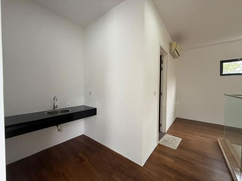 Bungalow House for Sale in Twin Palms Kemensah (Melawati) - Zhi Hong Loh - Interior - PropertyGuru.com.my