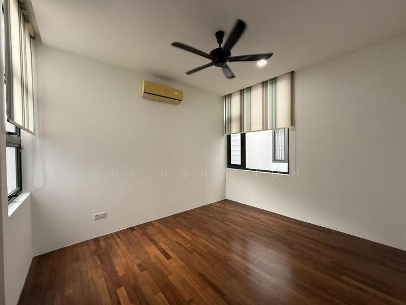 Bungalow House for Sale in Twin Palms Kemensah (Melawati) - Zhi Hong Loh - Interior - PropertyGuru.com.my