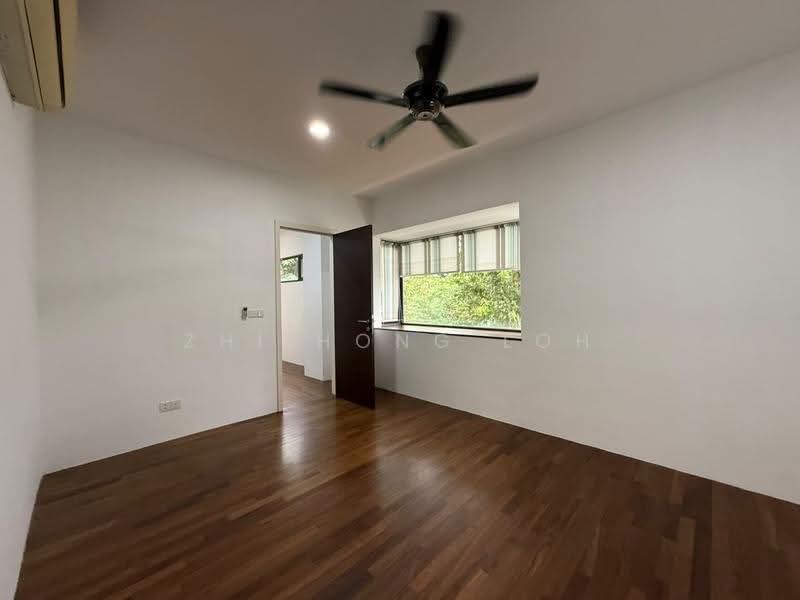 Bungalow House for Sale in Twin Palms Kemensah (Melawati) - Zhi Hong Loh - Bedroom - PropertyGuru.com.my