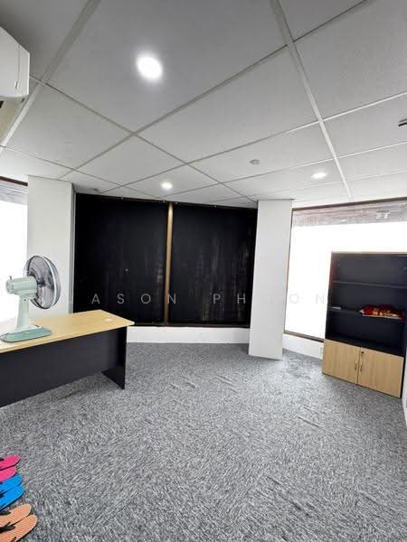 Shop / Office for Rent in George Town (Penang) - Jason Phoon - Interior - PropertyGuru.com.my