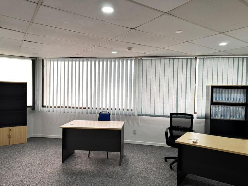 Shop / Office for Rent in George Town (Penang) - Jason Phoon - Study - PropertyGuru.com.my