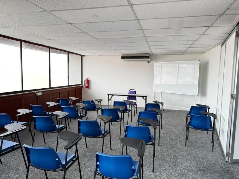 Shop / Office for Rent in George Town (Penang) - Jason Phoon - Study - PropertyGuru.com.my