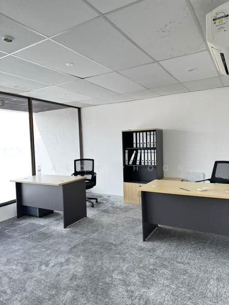 Shop / Office for Rent in George Town (Penang) - Jason Phoon - Interior - PropertyGuru.com.my