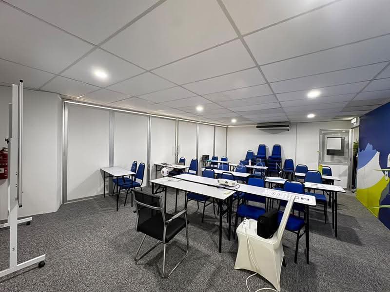 Shop / Office for Rent in George Town (Penang) - Jason Phoon - Study - PropertyGuru.com.my