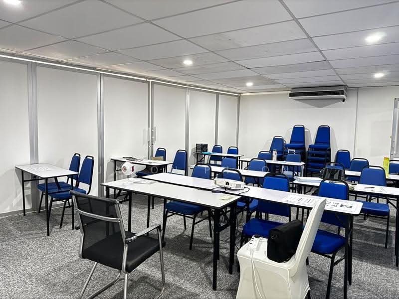 Shop / Office for Rent in George Town (Penang) - Jason Phoon - Interior - PropertyGuru.com.my