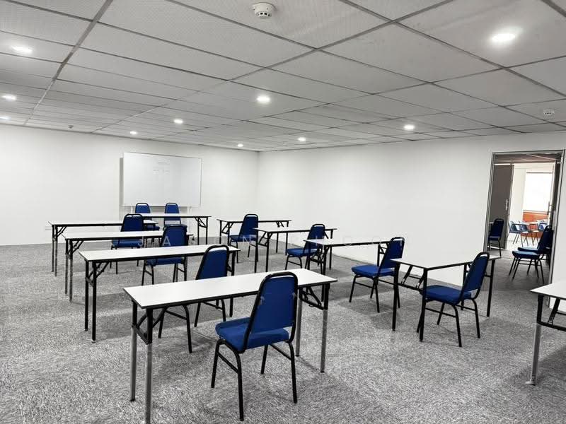 Shop / Office for Rent in George Town (Penang) - Jason Phoon - Study - PropertyGuru.com.my