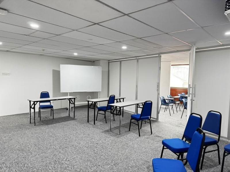 Shop / Office for Rent in George Town (Penang) - Jason Phoon - Study - PropertyGuru.com.my