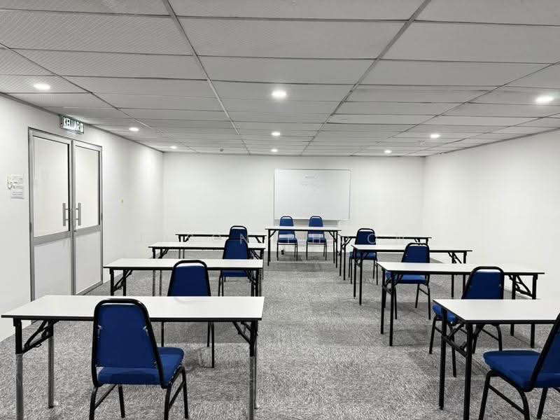 Shop / Office for Rent in George Town (Penang) - Jason Phoon - Study - PropertyGuru.com.my