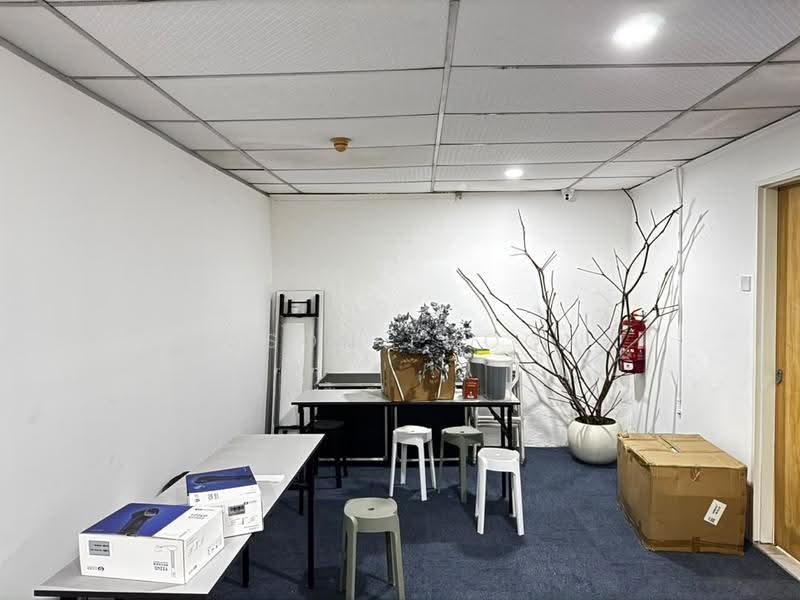 Shop / Office for Rent in George Town (Penang) - Jason Phoon - Interior - PropertyGuru.com.my
