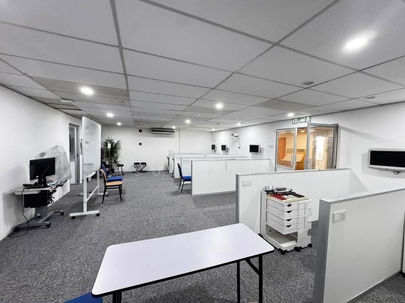 Shop / Office for Rent in George Town (Penang) - Jason Phoon - Study - PropertyGuru.com.my
