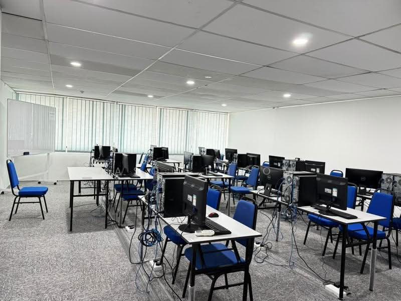 Shop / Office for Rent in George Town (Penang) - Jason Phoon - Study - PropertyGuru.com.my
