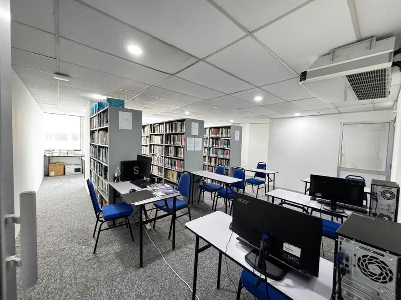 Shop / Office for Rent in George Town (Penang) - Jason Phoon - Study - PropertyGuru.com.my
