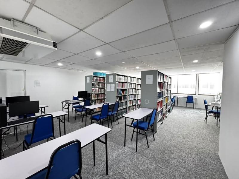 Shop / Office for Rent in George Town (Penang) - Jason Phoon - Study - PropertyGuru.com.my