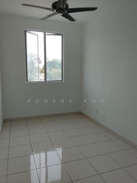 Pangsapuri untuk Disewa di Trifolis - Eugene Kho - Interior - PropertyGuru.com.my